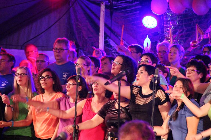 ../Images/2016-07-09 Konzert Adersbach (146).jpg